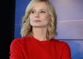 Cielecka czekała na to długie lata i w końcu się udało. Właśnie ogłosiła, fani trzymają kciuki