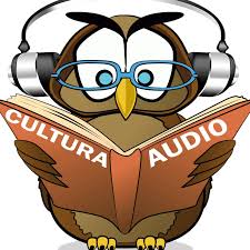 Resultado de imagen de audiolibros