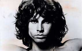 Does it really matter who killed Jim Morrison? Jim Morrison&#39;s death affirmed his place in rock and roll mythology, says Neil McCormick. Jim Morrison - jimmorrison_2999520b