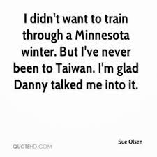 Minnesotans Quotes. QuotesGram via Relatably.com