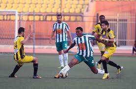 Картинки по запросу arab contractors vs enppi