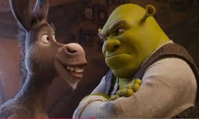Novo teaser de 'Shrek 5' é revelado; confira | Diário do Grande ABC - Notícias e informações