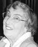 Shirley Rita Dansereau Skelly Beck Obituary: View Shirley Beck's ... - 01252012_0001126521_1