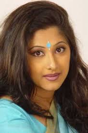 bd tv actress sumaiya shimu - sumaya_shimu-071