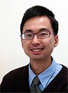 Dr. Philip Chi Lip Kwok (郭智獵) BPharm(Hons), PhD Sydney Au. Editorships: Editorial board member: Journal of Pharmaceutics and Pharmacology. - DrPhilipKwok-photo