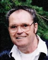 William Baynes Obituary: View Obituary for William Baynes by Sutton&#39;s Campbell River Funeral Home, Campbell River, ... - aca2033c-a77a-4818-8779-f533cbc25e44