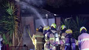 News source: Australian Broadcasting Corporation