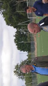 Ouest-France - News update