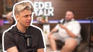 Trend Google: twitch