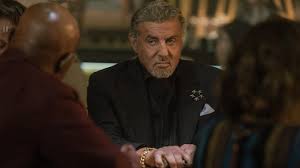 Tulsa King Season 3 Finale: What to Expect