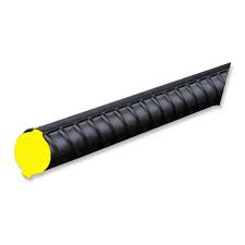 Cut to Size Hot Rolled Steel Reinforcing Bars | Los Angeles