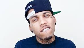 kid ink that grape juicepng Kid Ink &amp; Chris Brown Head To UK R&amp;B #1. The Pop Prince that is Chris Brown may be used to pulling hits in foreign markets, ... - kid-ink-that-grape-juicepng