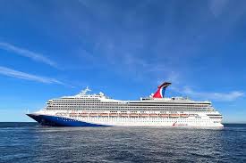 Cruise Industry News - News update