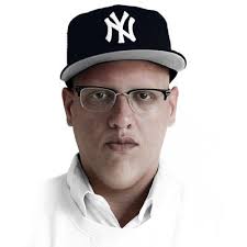 Image result for BOY PICS