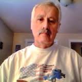 Centered Care Employee Forrest Walker's profile photo