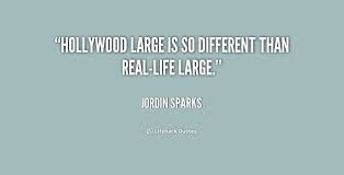 Quotes About Sparks. QuotesGram via Relatably.com
