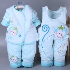 Image result for newborn babies clothes