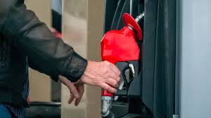 Preço Combustíveis Próxima Semana : ce qu'il faut savoir — image 3