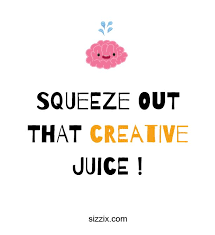 Amazing 8 important quotes about juice images English | WishesTrumpet via Relatably.com