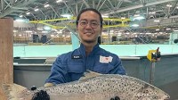 Strong start to 2025 for Proximar amid high demand in Japan and Taiwan