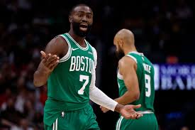 Celtics Demolish Cavs! Did Cleveland Even Show Up?! SA Fans React!