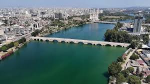 Adana'da hava nasıl olacak? Adana'da sıcaklık artıyor mu? Yağış var mı? — Konya'nın Sesi