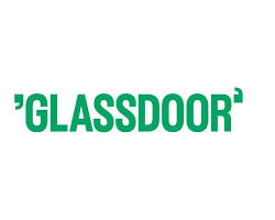 صورة Glassdoor logo