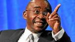 VIDEO: Strive Masiyiwa Supports Mnangagwa,