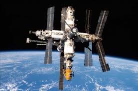 Image result for china satellite smart phone images