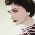 Coco Chanel