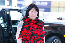 Lena Dunham’s memoir is everything wrong with feminism today