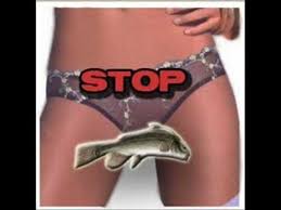 Image result for smelly vagina