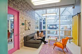 Image result for airbnb