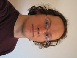 Dr. Paul Bonsma postdoctoral fellow in our group until 09/2012