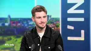 Julien Lieb: Star Ac, Dépression et Triomphe! Découvrez Son Histoire!