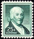 Paul Revere
