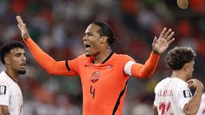 LIVE WK 2026 | Kan Nederlands elftal na rust Marokko pijn doen? Oranje ongewijzigd