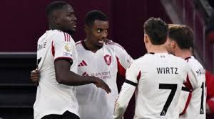 west ham vs liverpool