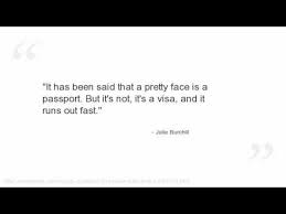 Julie Burchill speaks of &#39;wilderness of loss&#39; after death of son ... via Relatably.com