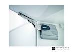 Base forza Aventos HF - m