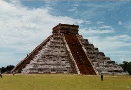 MESOAMERICA
