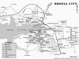 Image result for raddi paper kabari