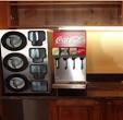 How To Install A Soda Fountain In Your Own Home - The Awl