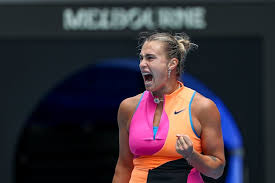 Australian Open 2026 LIVE updates: Sabalenka surges into quarters; Aussie defending champs win; Alcaraz in battle with Paul; De Minaur takes on Bublik