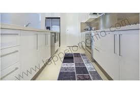 Risultati immagini per site:casadellecose.com/virtuemart/tappeti-per-cucina