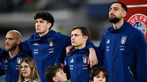 2026 World Cup Playoffs: Predicting the Final Six Teams