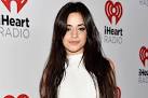 Camila cabello <?=substr(md5('https://encrypted-tbn3.gstatic.com/images?q=tbn:ANd9GcRe4ExX06lNQlpzmyl-Fh0ellz4Q3XVAAFolpyeR_jL_w6PjQBJ0Cio9BIg'), 0, 7); ?>