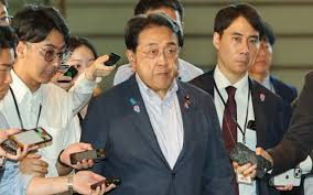 News source: 日本経済新聞
