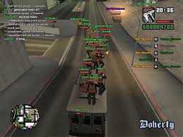 تحميل لعبه gta san andreas بربط واحد + جميع شفرات اللعبه Images?q=tbn:ANd9GcRe4d3LXfhaOXEFqH3I_1oLq8GXOeJb8y2u9B0F96cUXg0BDIsNsQ