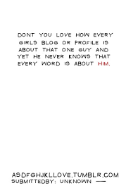 Unrequited Love Quotes Quote Garden - unrequited love quotes quote ... via Relatably.com